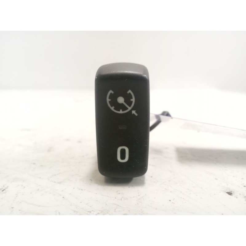 Recambio de interruptor para scania p,g,r,t - series g 440, r 440 referencia OEM IAM 1459830  