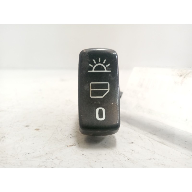 Recambio de interruptor para scania r i r 440 referencia OEM IAM 1733418  