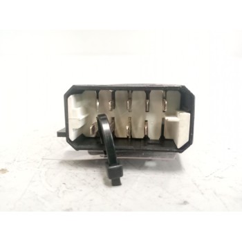 Recambio de interruptor para scania r i r 440 referencia OEM IAM 1733418  