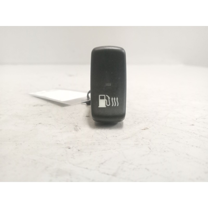 Recambio de interruptor para scania r i r 440 referencia OEM IAM 1741914  