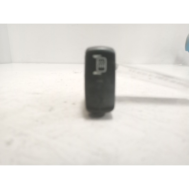 Recambio de interruptor para scania r i r 440 referencia OEM IAM 1421842  