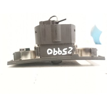 Recambio de interruptor para scania r i r 440 referencia OEM IAM 1899842  