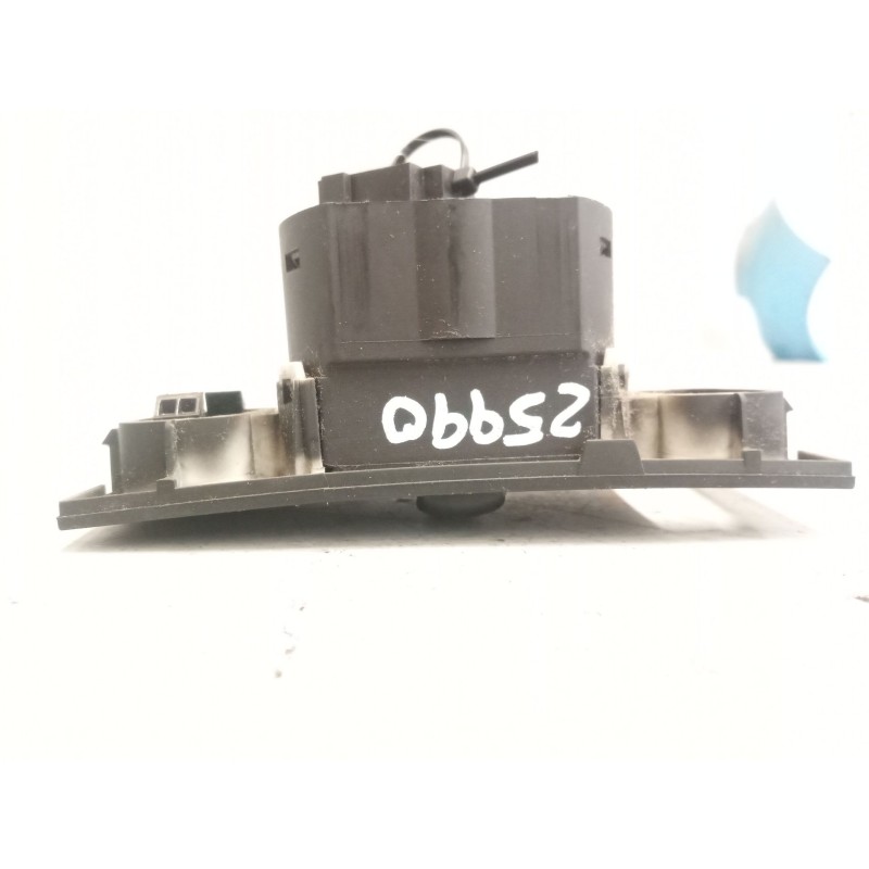 Recambio de interruptor para scania r i r 440 referencia OEM IAM 1899842 - Blanco 3