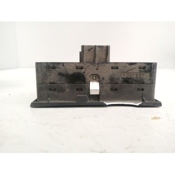Recambio de mando luces para scania r i r 440 referencia OEM IAM 1900318  