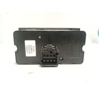 Recambio de mando luces para scania r i r 440 referencia OEM IAM 1900318  