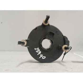 Recambio de anillo airbag para scania r i r 440 referencia OEM IAM 1856660  
