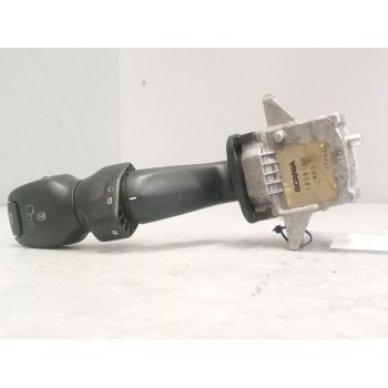 MANDO CAMBIO AUTOMATICO 1858199 