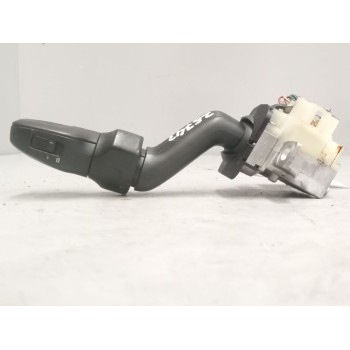 Recambio de mando cambio automatico para scania p,g,r,t - series g 440, r 440 referencia OEM IAM 1858199  
