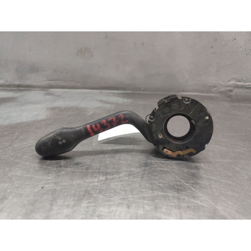 Recambio de mando intermitentes para volkswagen polo berlina (6n2) 1.9 sdi referencia OEM IAM 6N0953513FKZ  