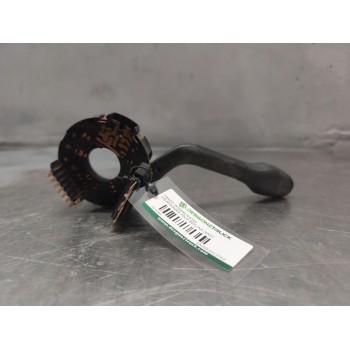 Recambio de mando intermitentes para volkswagen polo berlina (6n2) 1.9 sdi referencia OEM IAM 6N0953513FKZ  