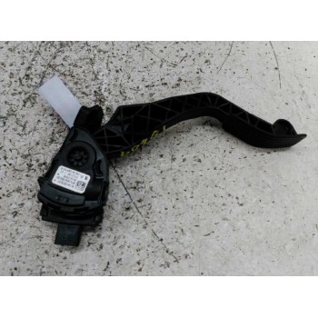 POTENCIOMETRO PEDAL 9654405580 9654405502 