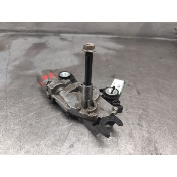 MOTOR LIMPIA TRASERO 3M51R17K441AF 0390201875 3 PINS