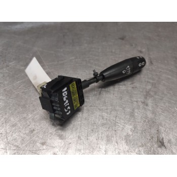 MANDO LIMPIA 96540686YR 