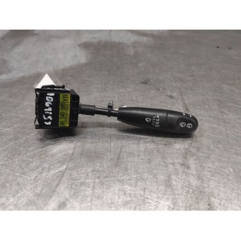 Recambio de mando limpia para daewoo kalos 1.4 sport referencia OEM IAM 96540686YR  