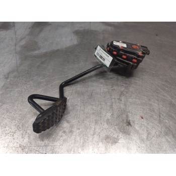 POTENCIOMETRO PEDAL 1337493080 6PV00824501 6 PINS