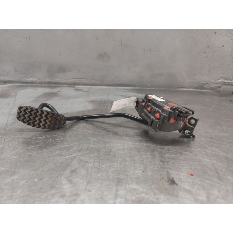 Recambio de potenciometro pedal para peugeot boxer monovolumen (rs3200)(330)('02) referencia OEM IAM 1337493080 6PV00824501 6 PI - Gris 3