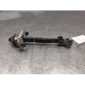 Recambio de freno puerta delantero derecho para mazda 2 berlina (dy) 1.4 crtd active referencia OEM IAM   