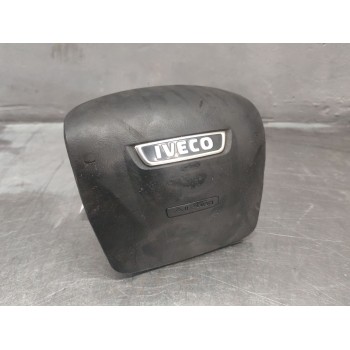 AIRBAG DELANTERO IZQUIERDO 05801561543 