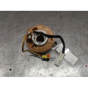 Recambio de anillo airbag para iveco daily vi furgoneta 33s12, 35s12, 35c12 referencia OEM IAM   