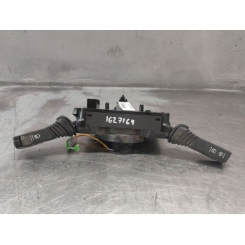 Recambio de mando multifuncion para opel astra h gtc (a04) 1.6 (l08) referencia OEM IAM 13313710 498990969 