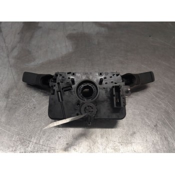 Recambio de mando multifuncion para opel astra h gtc (a04) 1.6 (l08) referencia OEM IAM 13313710 498990969 