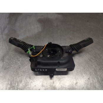 Recambio de mando multifuncion para opel astra h gtc (a04) 1.6 (l08) referencia OEM IAM 13313710 498990969 