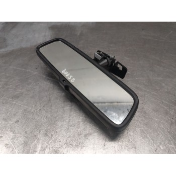 Recambio de espejo retrovisor interior para opel astra h gtc (a04) 1.6 (l08) referencia OEM IAM   