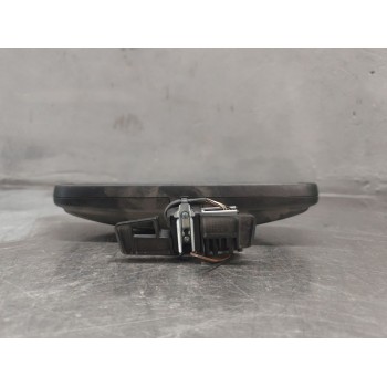 Recambio de espejo retrovisor interior para opel astra h gtc (a04) 1.6 (l08) referencia OEM IAM   