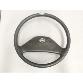 VOLANTE 484309X000 
