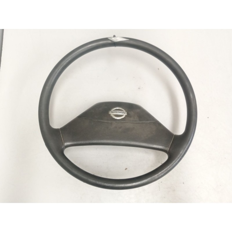 Recambio de volante para nissan atleon referencia OEM IAM 484309X000  