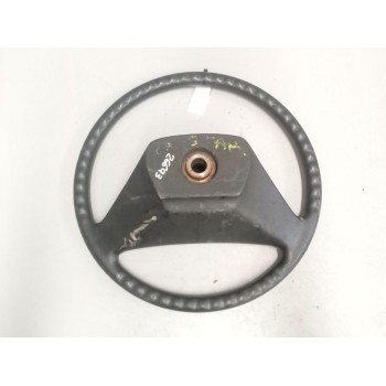 Recambio de volante para nissan atleon referencia OEM IAM 484309X000  