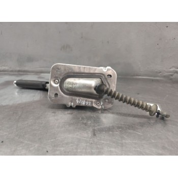 Recambio de palanca freno de mano para opel zafira a blue line referencia OEM IAM 13155023  