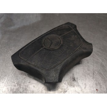 AIRBAG DELANTERO IZQUIERDO YP1J8D1MDYG 
