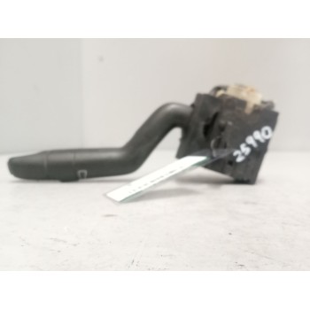Recambio de mando limpia para scania r i r 440 referencia OEM IAM 1542529  