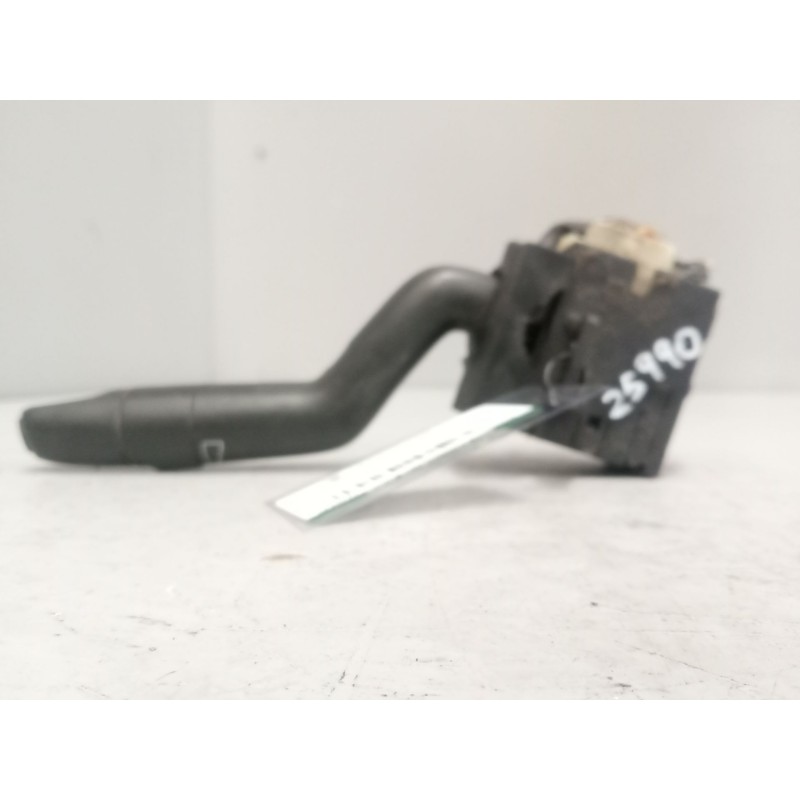 Recambio de mando limpia para scania r i r 440 referencia OEM IAM 1542529 - Blanco 3