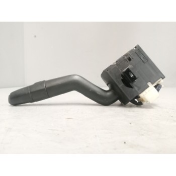 Recambio de mando limpia para scania r i r 440 referencia OEM IAM 1542529  