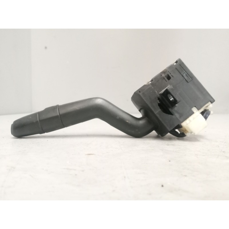 Recambio de mando limpia para scania r i r 440 referencia OEM IAM 1542529 - Blanco 4