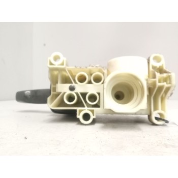 Recambio de palanca freno de mano para scania r i r 440 referencia OEM IAM 1882115 9617241020 
