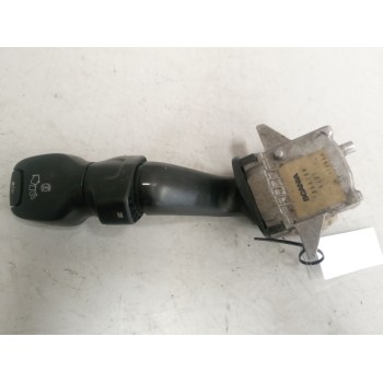 MANDO CAMBIO AUTOMATICO 1858199 
