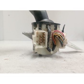 Recambio de mando cambio automatico para scania r i r 440 referencia OEM IAM 1858199  