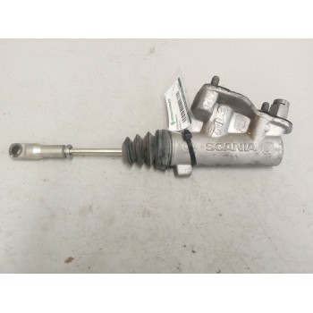 BOMBIN EMBRAGUE 1927829 KA1000179039 