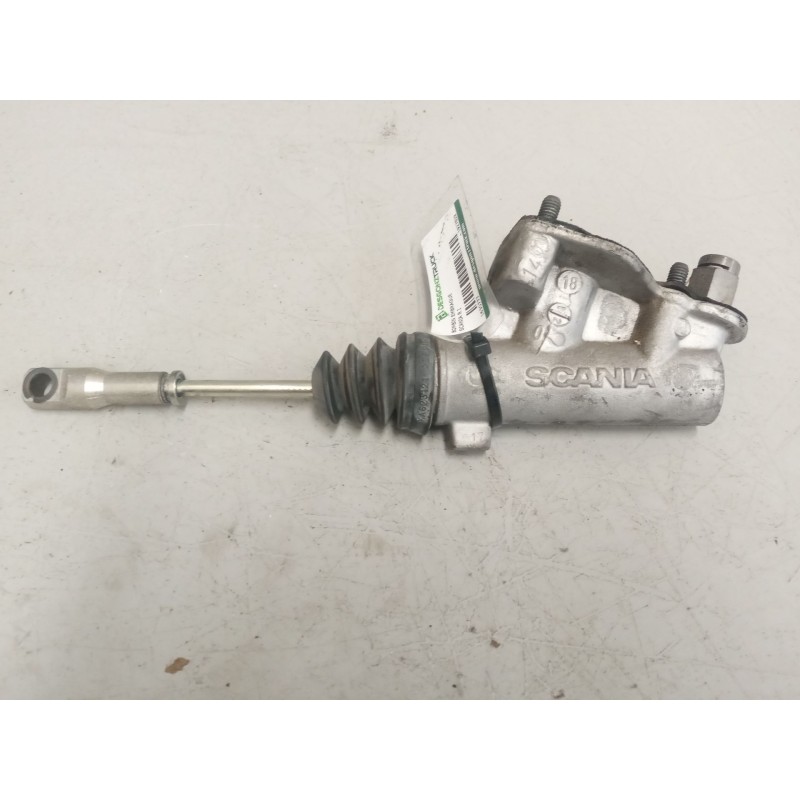 Recambio de bombin embrague para scania r i r 440 referencia OEM IAM 1927829 KA1000179039 