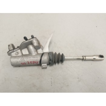 Recambio de bombin embrague para scania r i r 440 referencia OEM IAM 1927829 KA1000179039 