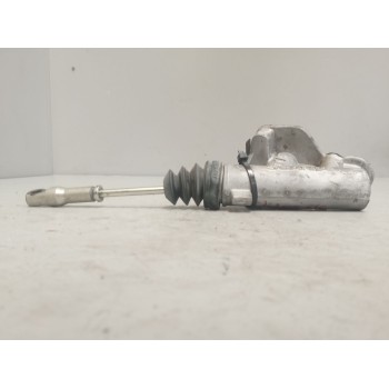 Recambio de bombin embrague para scania r i r 440 referencia OEM IAM 1927829 KA1000179039 