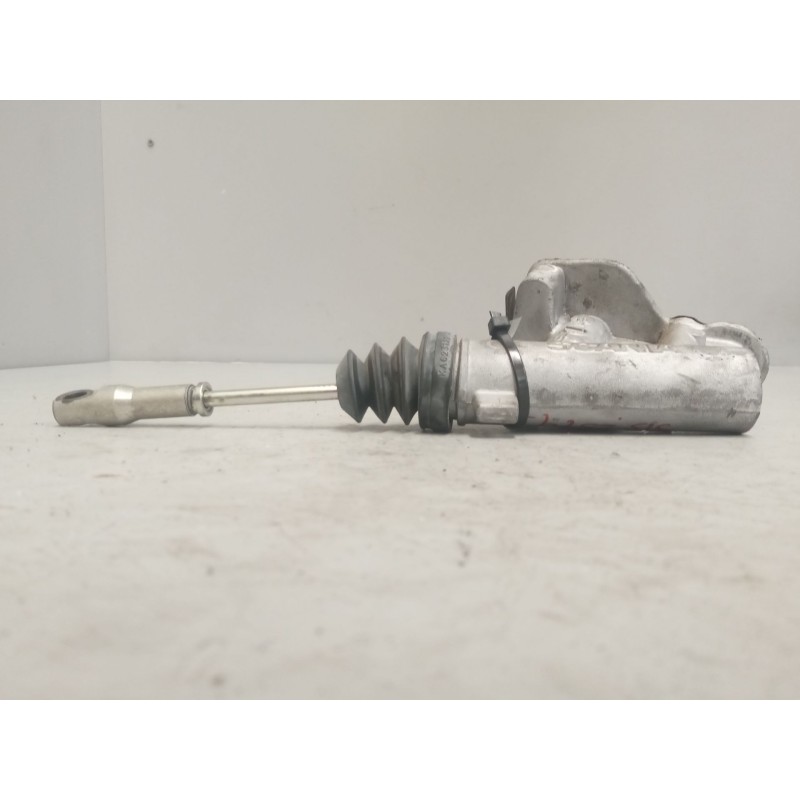 Recambio de bombin embrague para scania r i r 440 referencia OEM IAM 1927829 KA1000179039 - Blanco 4