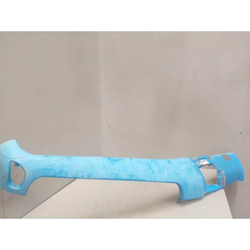 Recambio de moldura luna delantera para nissan atleon referencia OEM IAM 612639X005 612639X004 612639X003