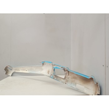Recambio de moldura luna delantera para nissan atleon referencia OEM IAM 612639X005 612639X004 612639X003