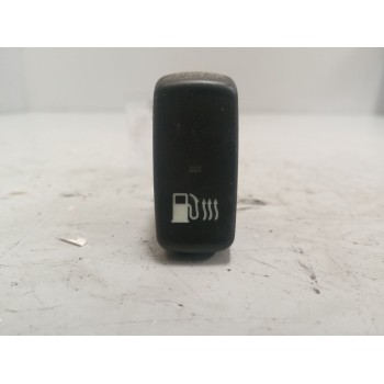 Recambio de interruptor para scania p,g,r,t - series g 440, r 440 referencia OEM IAM 1741914  