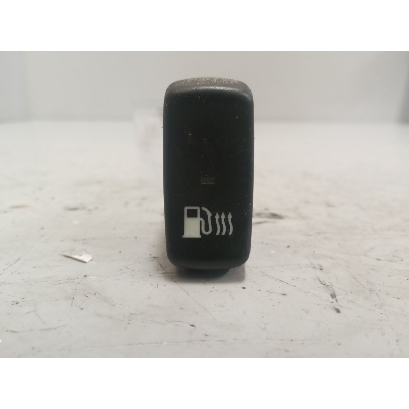 Recambio de interruptor para scania p,g,r,t - series g 440, r 440 referencia OEM IAM 1741914  