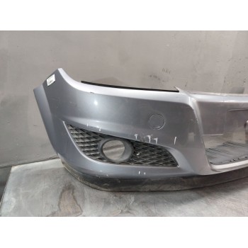 Recambio de paragolpes delantero para opel astra h berlina cosmo referencia OEM IAM   